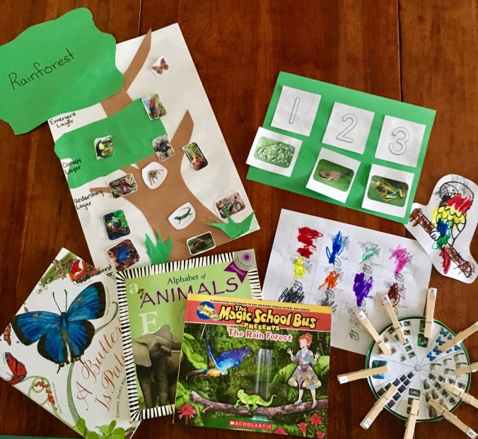 Rainforest Lesson.jpg