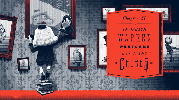 screen-shot-2017-01-06-at-2-11-32-pm