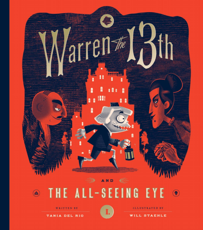 screen-shot-2017-01-06-at-2-14-21-pm