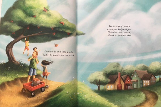 a-world-of-pausabilities-1