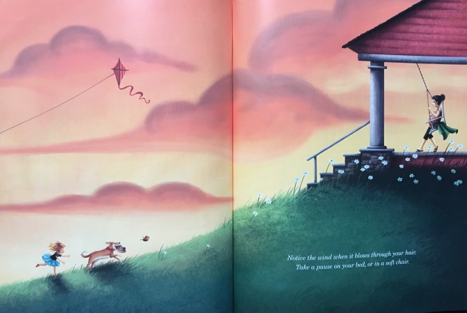 a-world-of-pausabilities-3