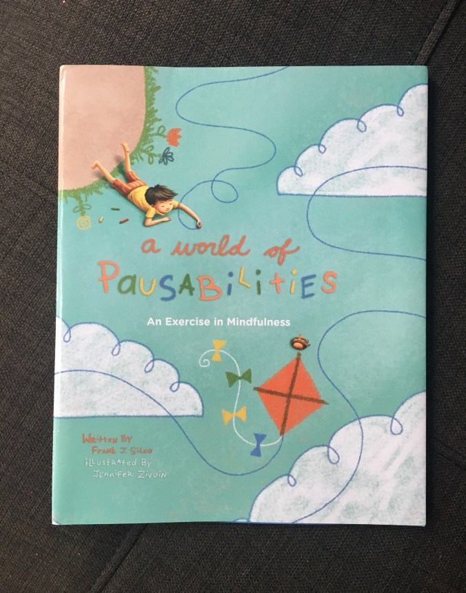 a-world-of-pausabilities-cover