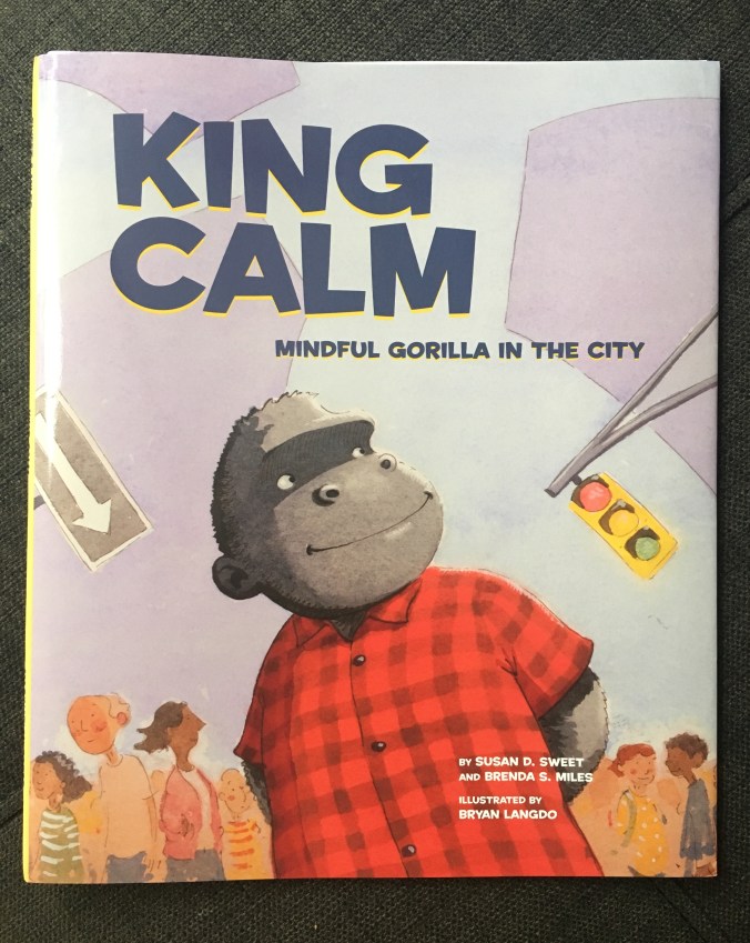 King Calm Cover.jpg