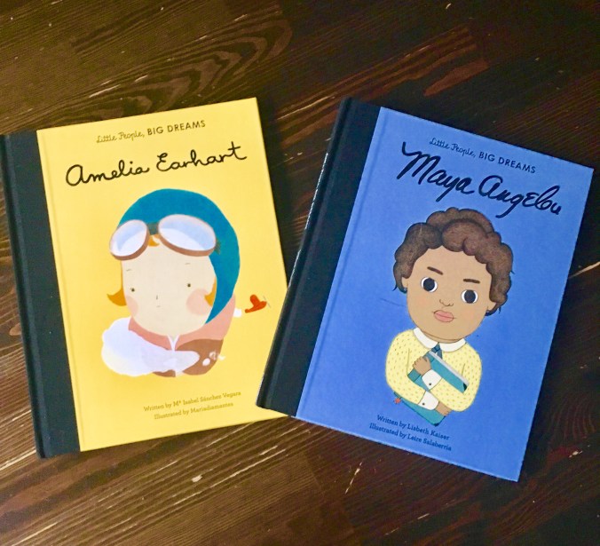 Little People, Big World.jpg