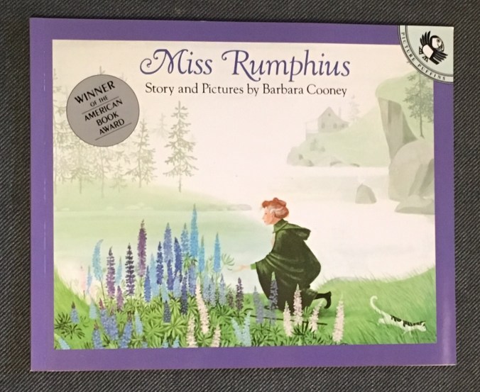 miss-rumphius