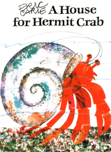 screen-shot-2017-02-03-at-2-19-52-pm