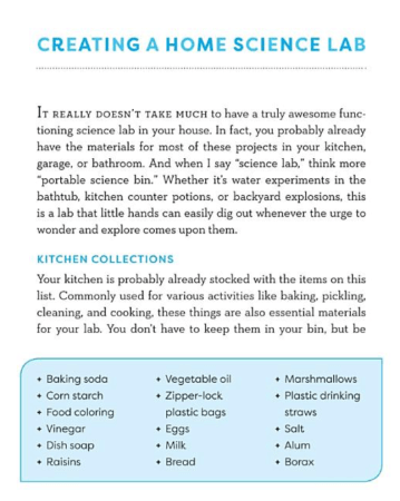 Screen Shot 2017-04-11 at 5.12.04 PM