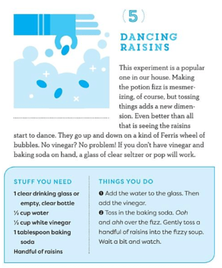 Screen Shot 2017-04-11 at 5.12.48 PM