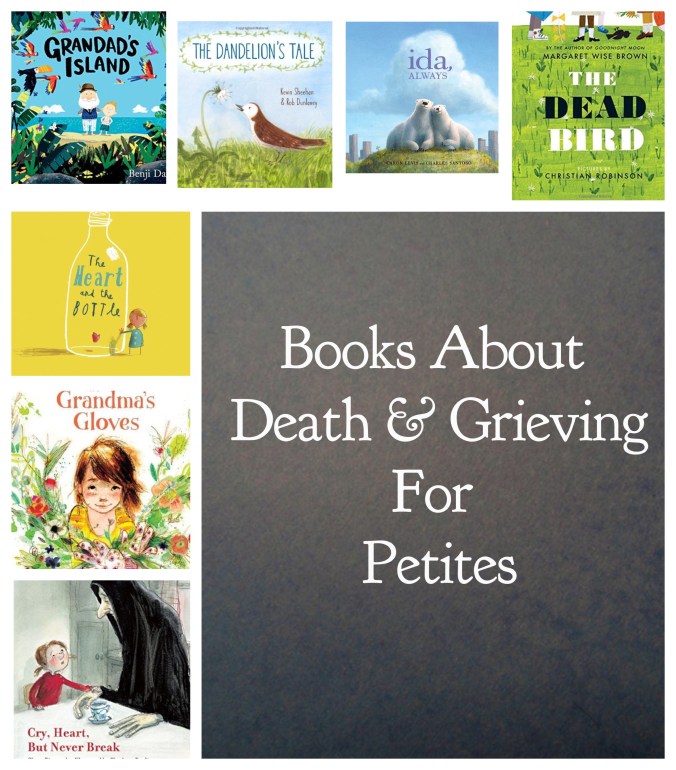 Processed with MOLDIV